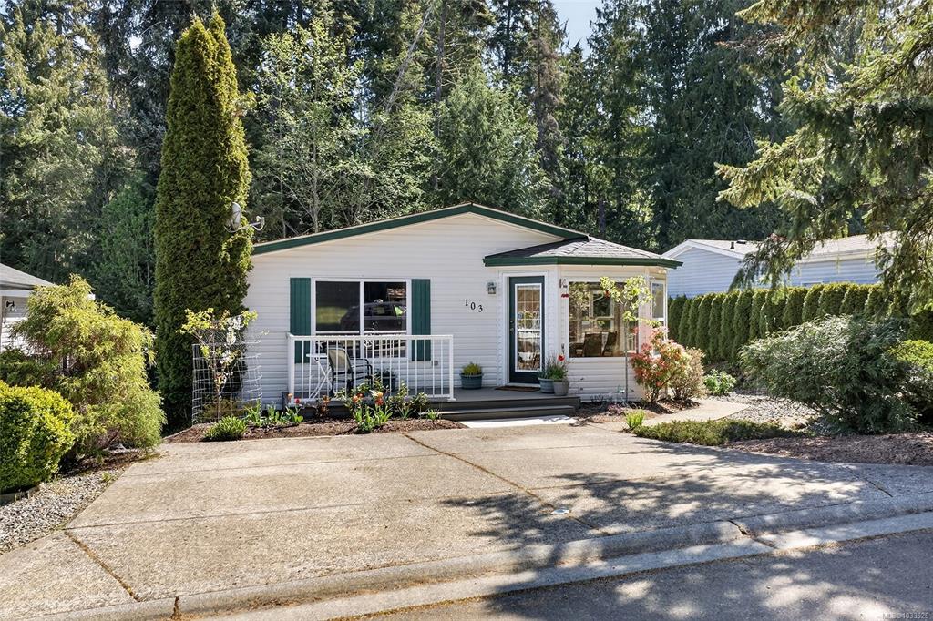 1391 Price Rd, 1033526, BC,