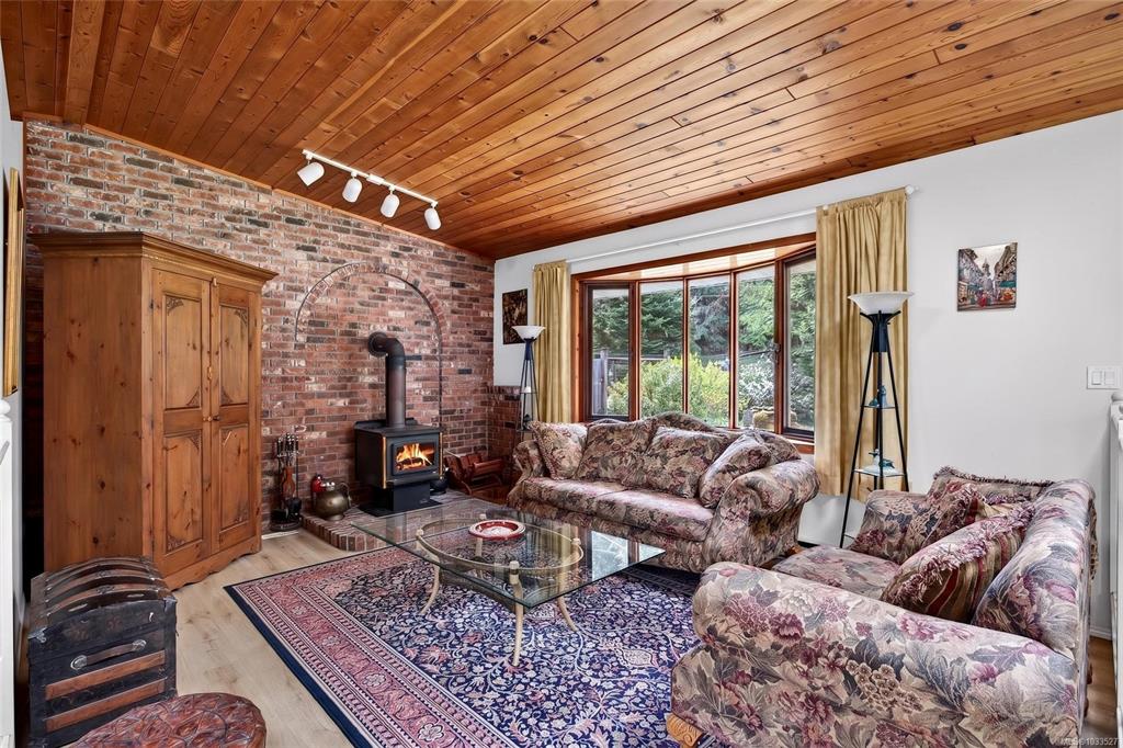 Fourth View of 140 Quarry Dr, Salt Spring, BC, V8K 1J1