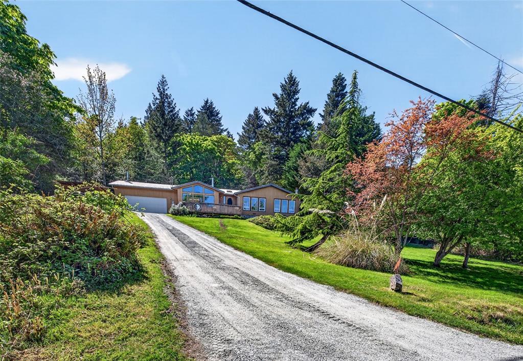 Fourth View of 251 Price Rd, Salt Spring, BC, V8K 2E9