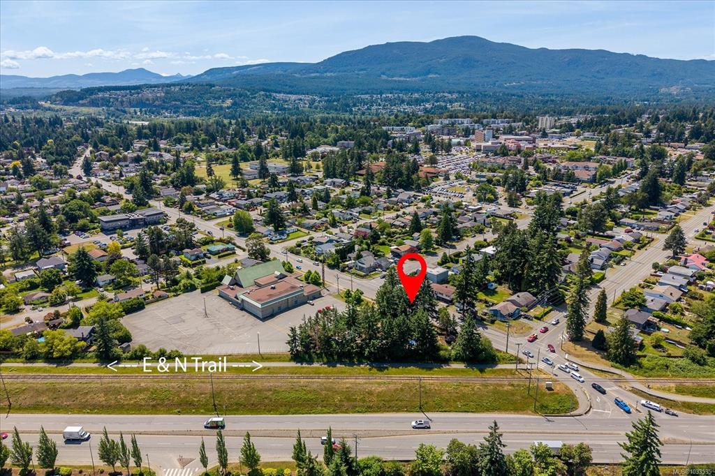 Third View of 1790 Waddington Rd, Nanaimo, BC, V9S 4W3