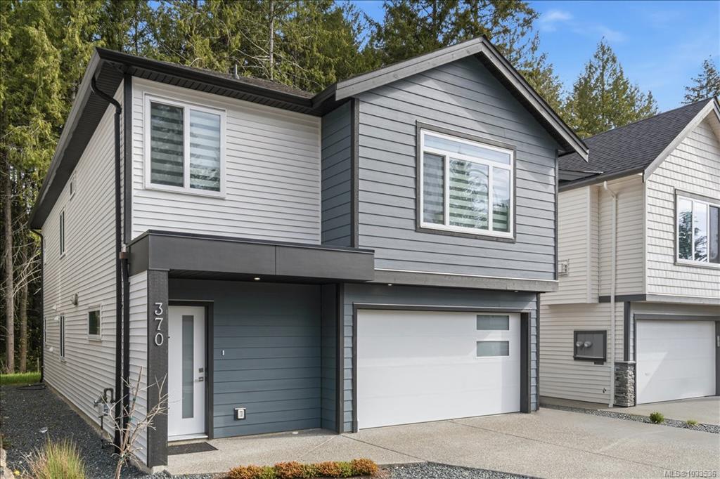 370 Avaani Way, 1033536, BC,