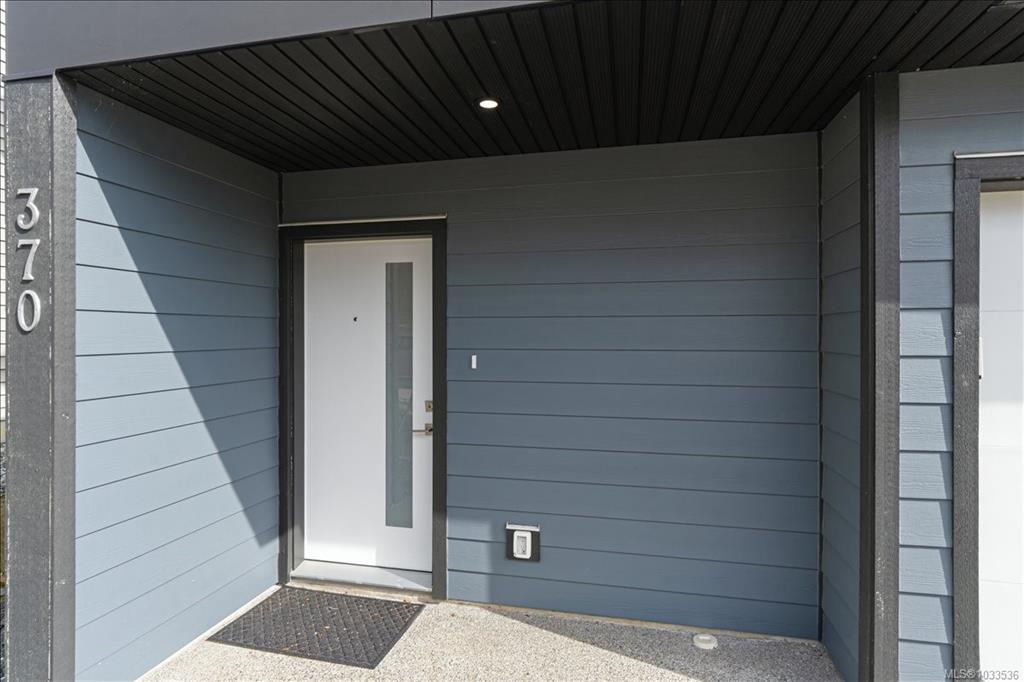 Fourth View of 370 Avaani Way, Nanaimo, BC, V9L 0L9