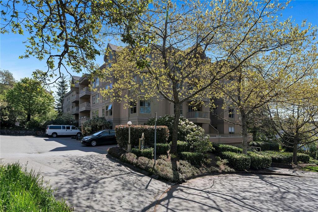 Third View of 3363 Glasgow Ave, Oak, Saanich, BC, V8X 1M5