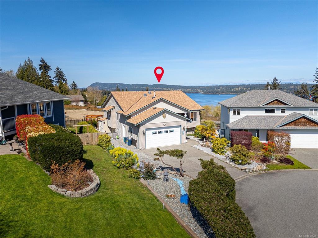 515 Louise Rd, 1033538, BC,