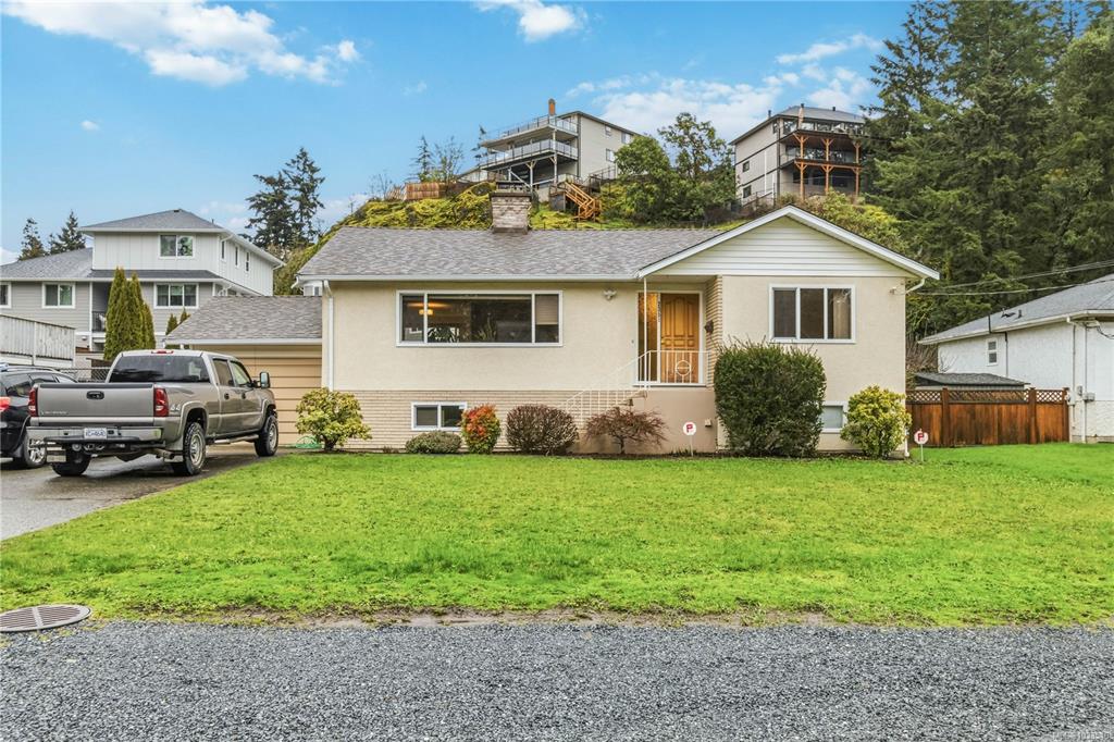 2351 Bellamy Rd, 1033540, BC,