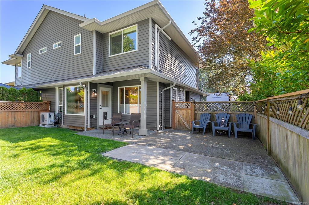 2841 Rock City Rd, 1033545, BC,
