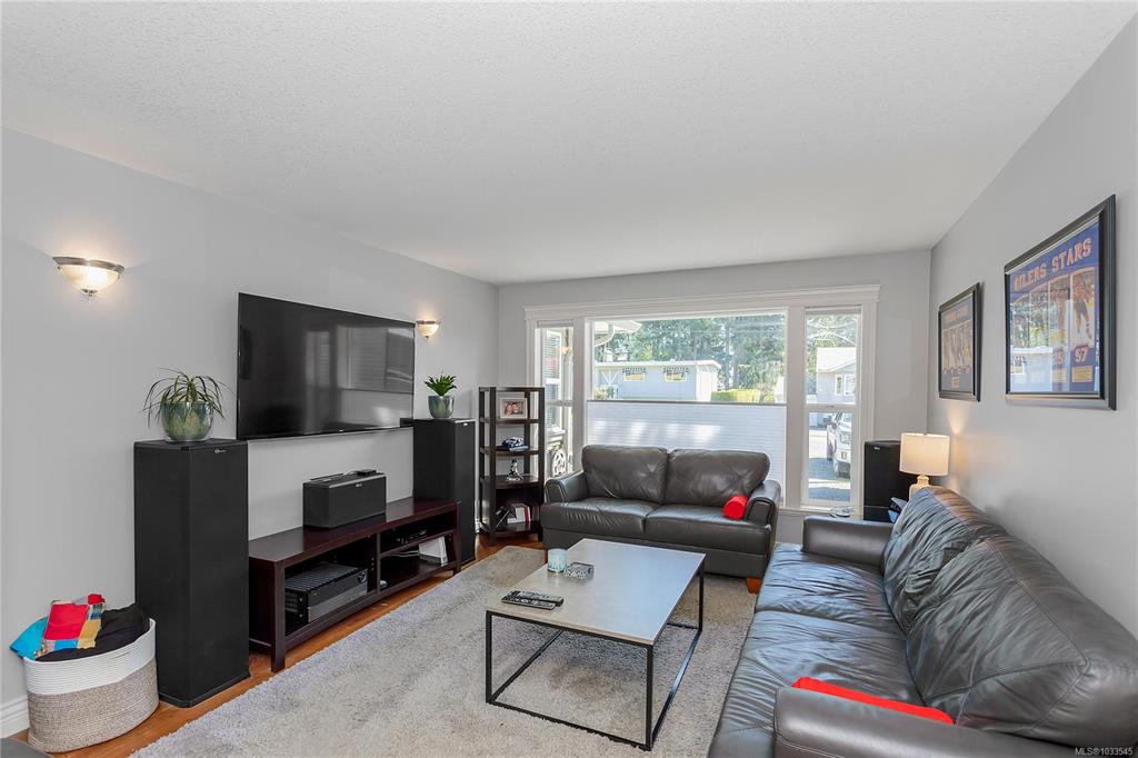 Fifth View of 2841 Rock City Rd, Nanaimo, BC, V9T 3H3