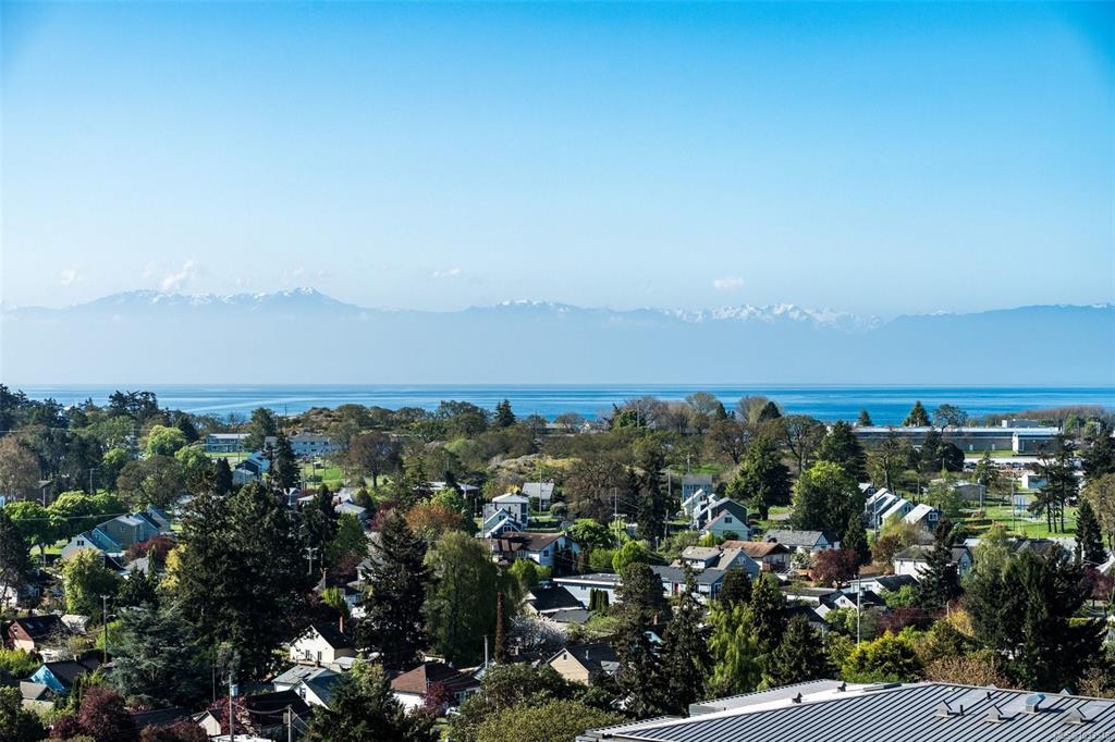Fourth View of 899 Esquimalt Rd, Pacific House, Esquimalt, BC, V9A 3M5