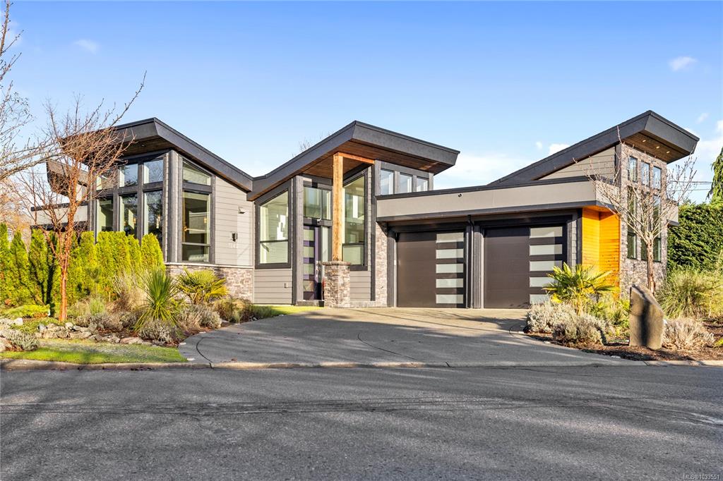 1747 Westlock, 1033551, BC,