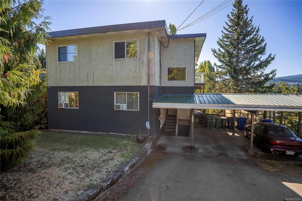 1575 Townsite Rd, 1033554, BC,