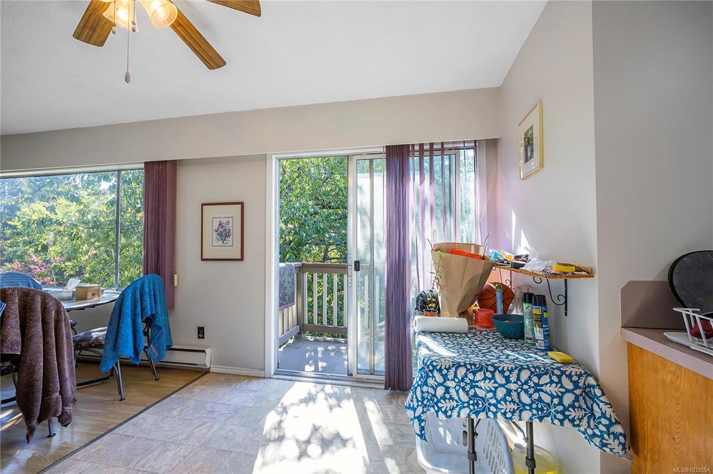 Fourth View of 1575 Townsite Rd, Nanaimo, BC, V9S 1M9