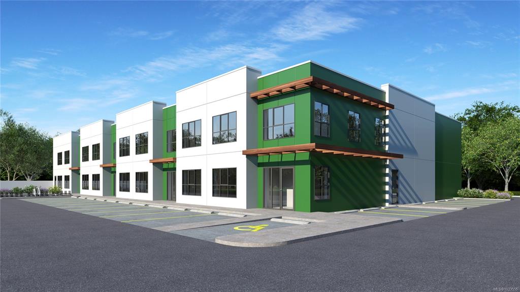 6184 Scott Rd, 1033555, BC,