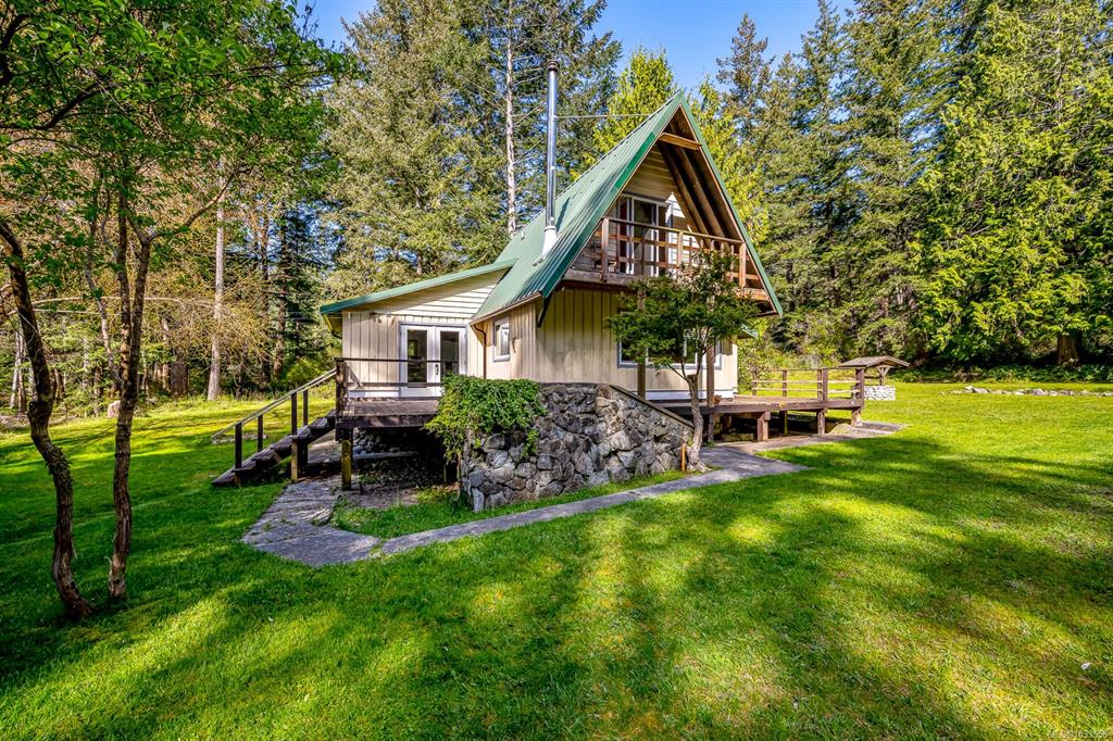 1315 Bartholomew Rd, 1033556, BC,