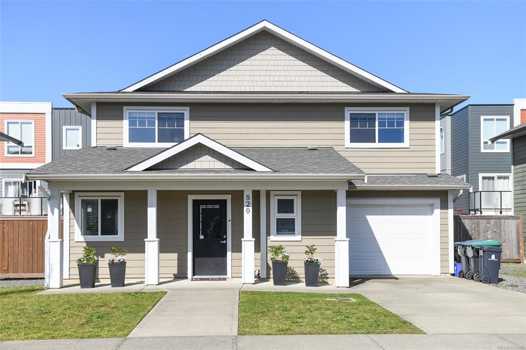 829 Tracker Pl, 1033562, BC,