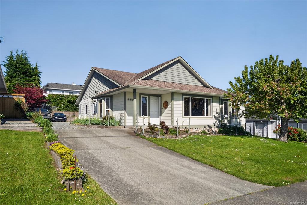 8126 Musgrave St, 1033564, BC,