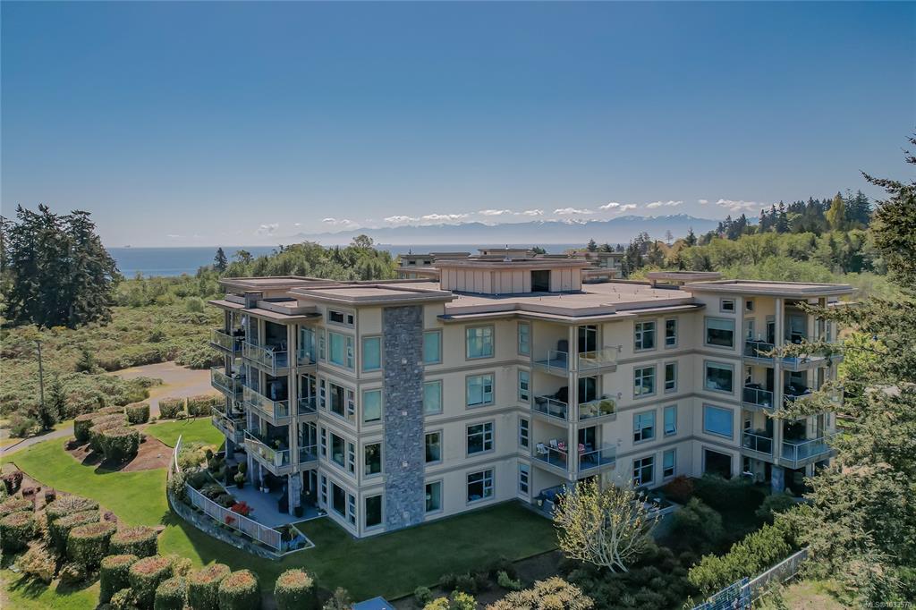 3223 Selleck Way, 1033570, BC,