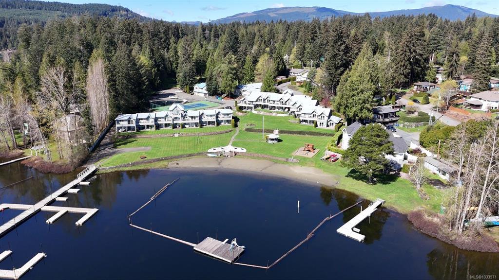 2046 Widows Walk, 1033571, BC,