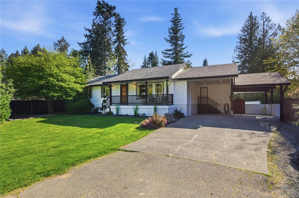 1025 Maple Lane Dr, 1033577, BC,