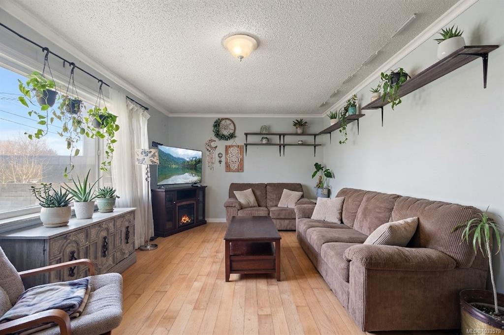 349 Hilchey Rd, 1033579, BC,