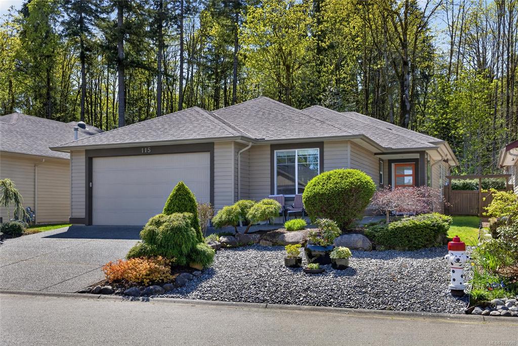 2205 Robert Lang Rd, 1033580, BC,