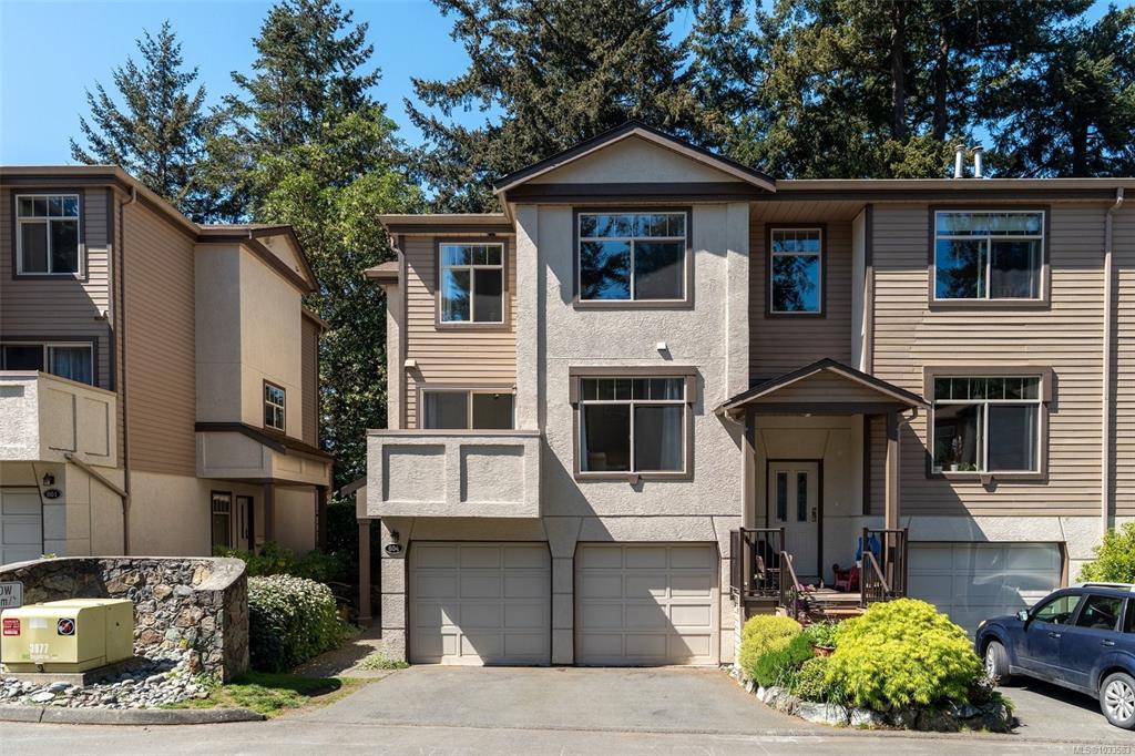 288 Eltham Rd, 1033583, BC,