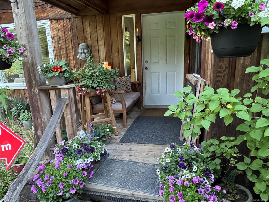 Fourth View of 378 Rainbow Rd, Salt Spring, BC, V8K 2M4