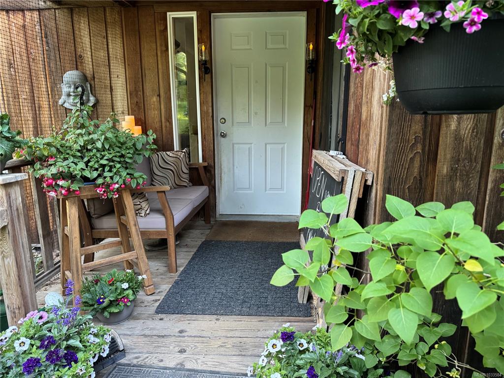 Fifth View of 378 Rainbow Rd, Salt Spring, BC, V8K 2M4