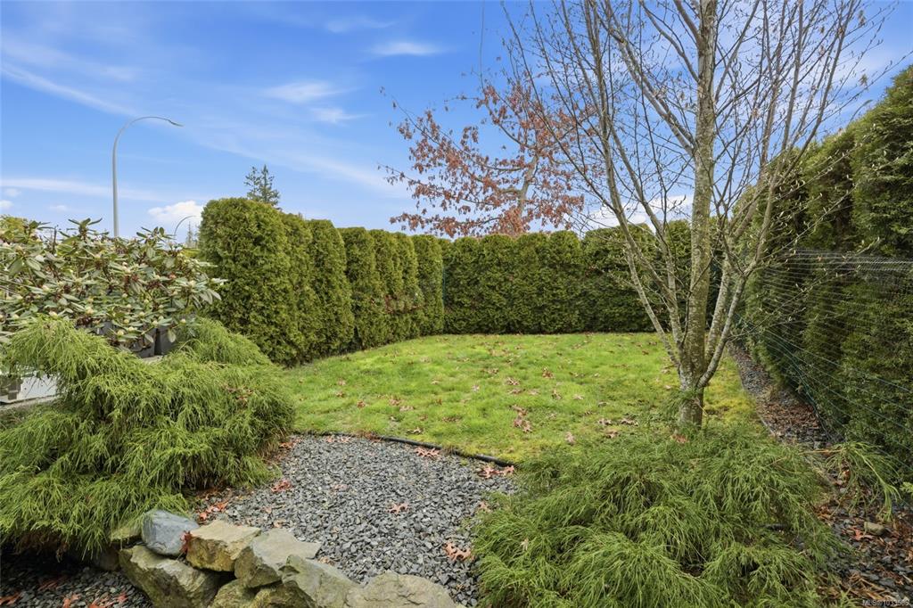 Fifth View of 5804 Linley Valley Dr, Nanaimo, BC, V9T 0G6
