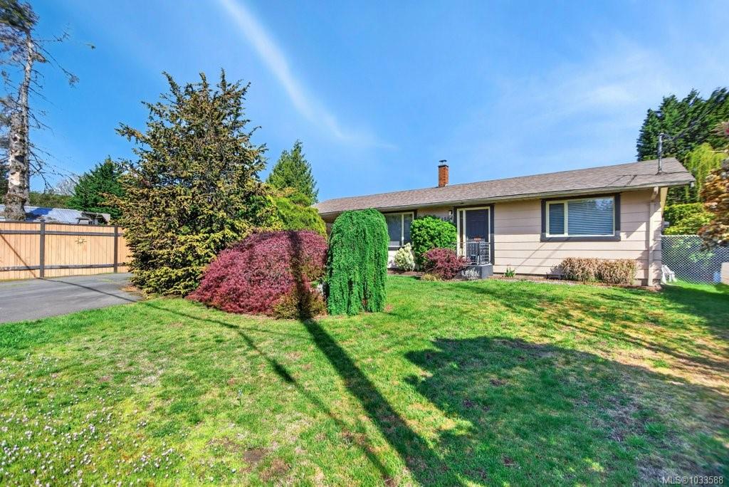 1984 Noel Ave, 1033588, BC,