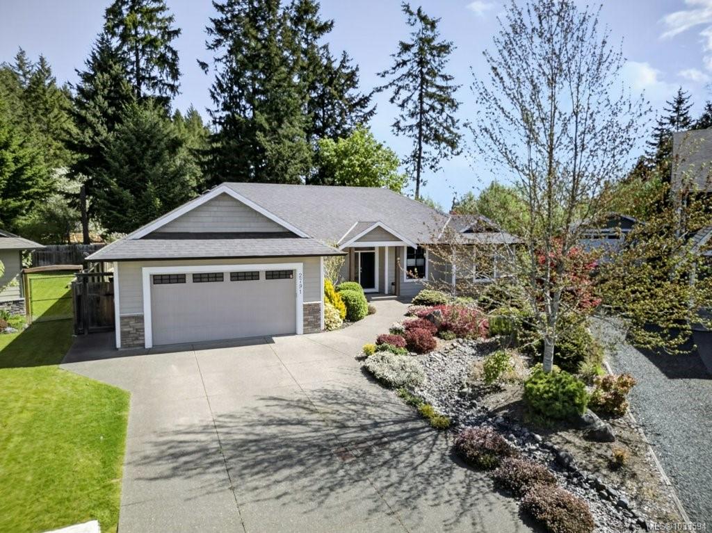 2791 Fife Pl, 1033594, BC,