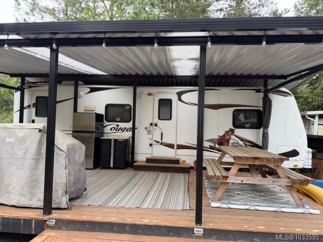 2650 Turnbull Rd, 1033595, BC,