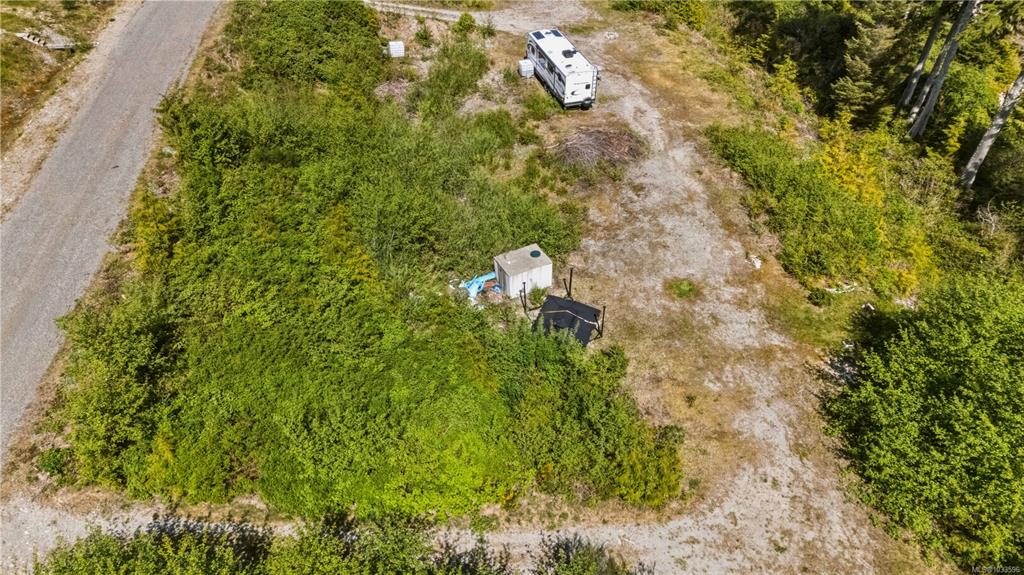Fourth View of 1174 Front St, Ucluelet, BC, V0R 3A0