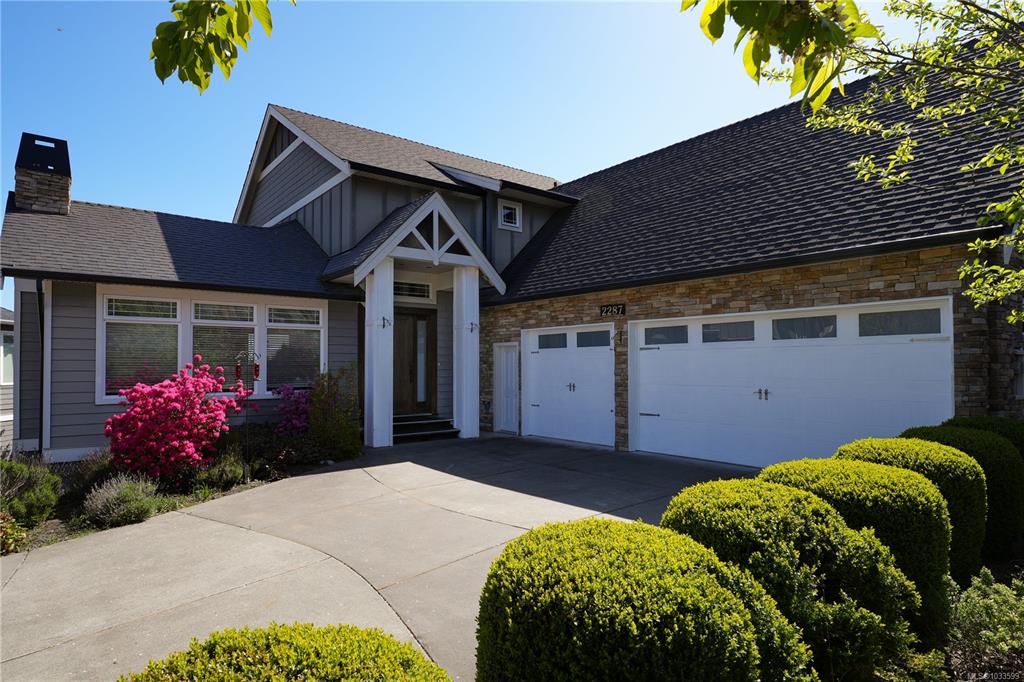 2287 Nicklaus Dr, 1033599, BC,