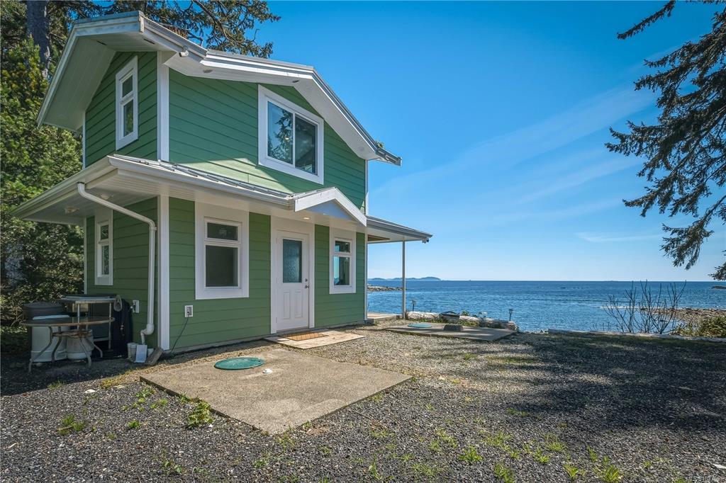 1006 Seventh Ave, 1033601, BC,