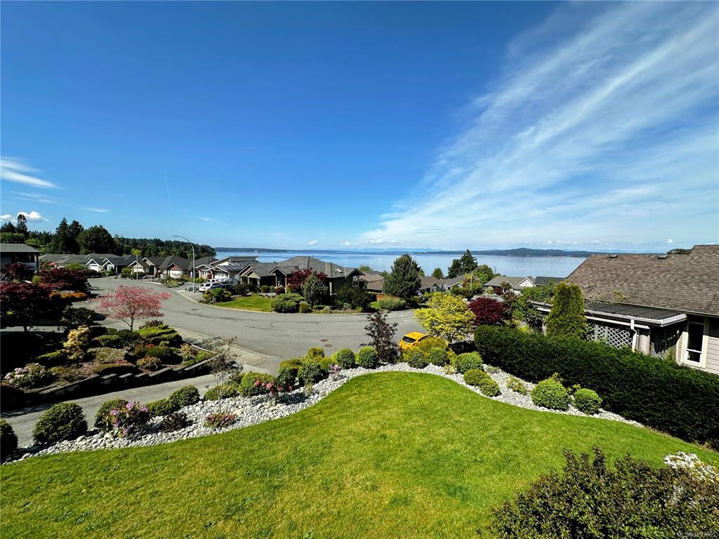 10110 Orca View Terr, 1033605, BC,
