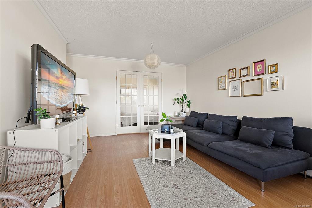 Fifth View of 964 Heywood Ave, Villa Royale, Victoria, BC, V8V 2Y5