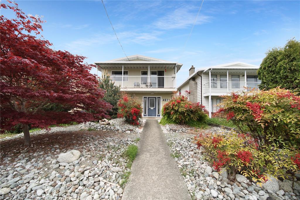 4671 Burke Rd, 1033621, BC,