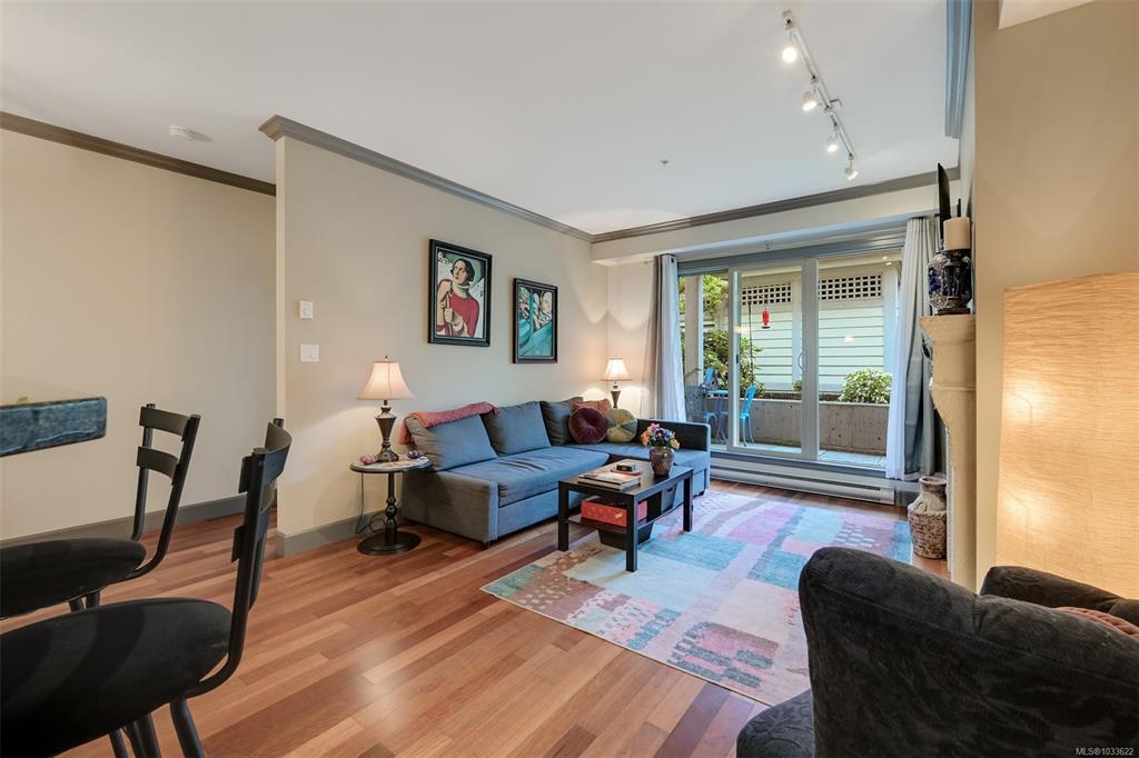 Fourth View of 1620 Mckenzie Ave, Saanich, BC, V8N 0A1