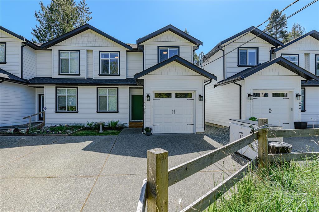 6899 Beaton Rd, 1033623, BC,