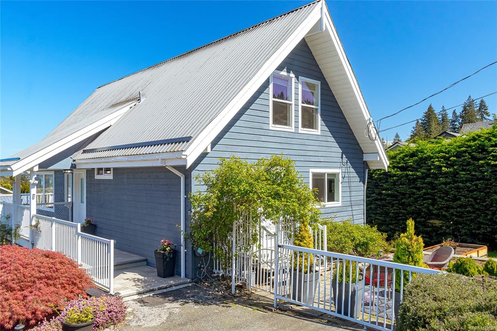433 Davis Rd, 1033627, BC,