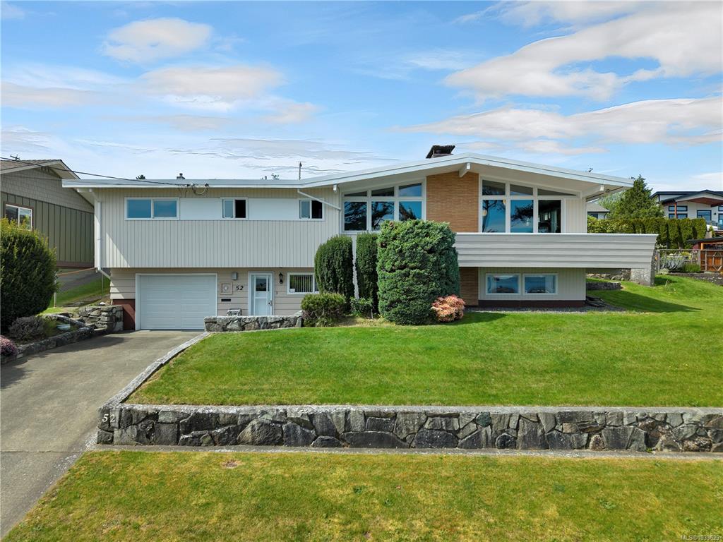 52 Murphy St S, 1033629, BC,
