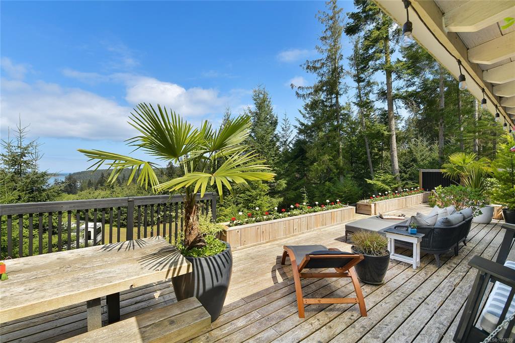 430 Mckercher Rd, 1033630, BC,