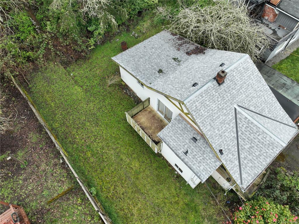 Fourth View of 4050 Grange Rd, Saanich, BC, V8Z 4V3