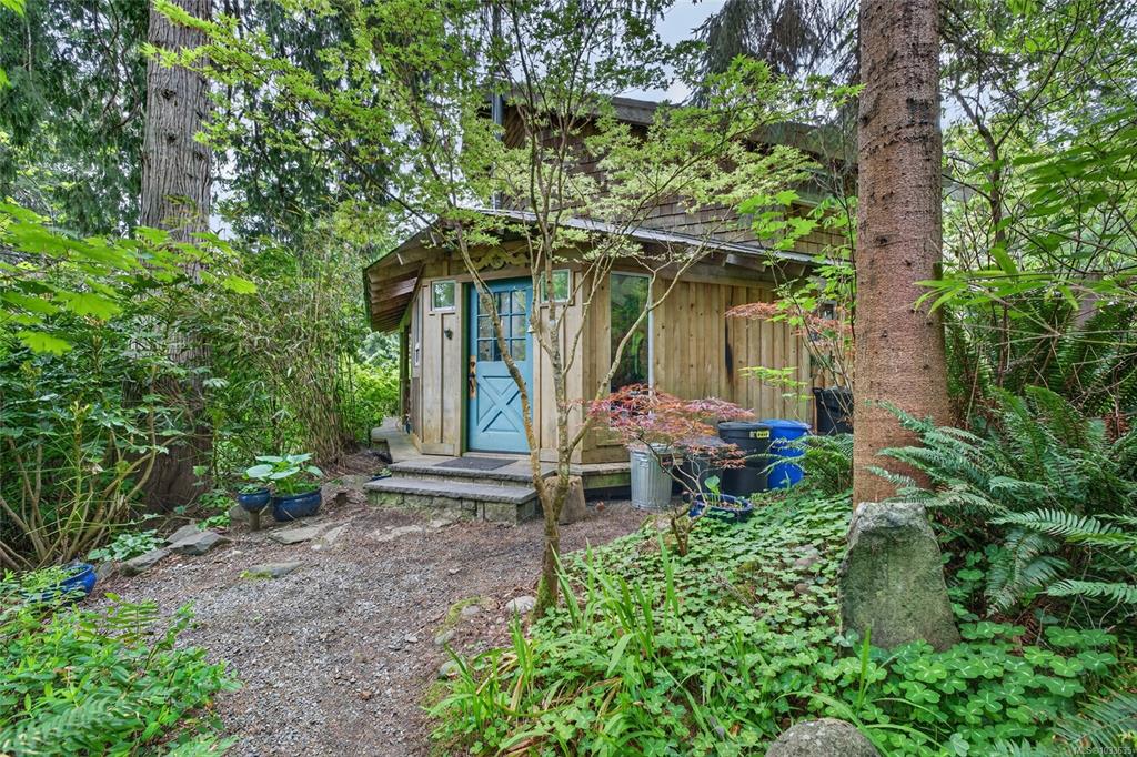 201 Price Rd, 1033635, BC,