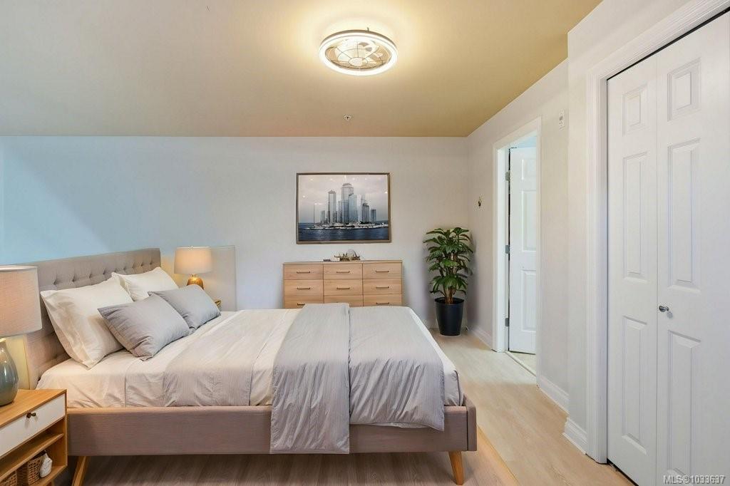 866 Goldstream Ave, 1033637, BC,