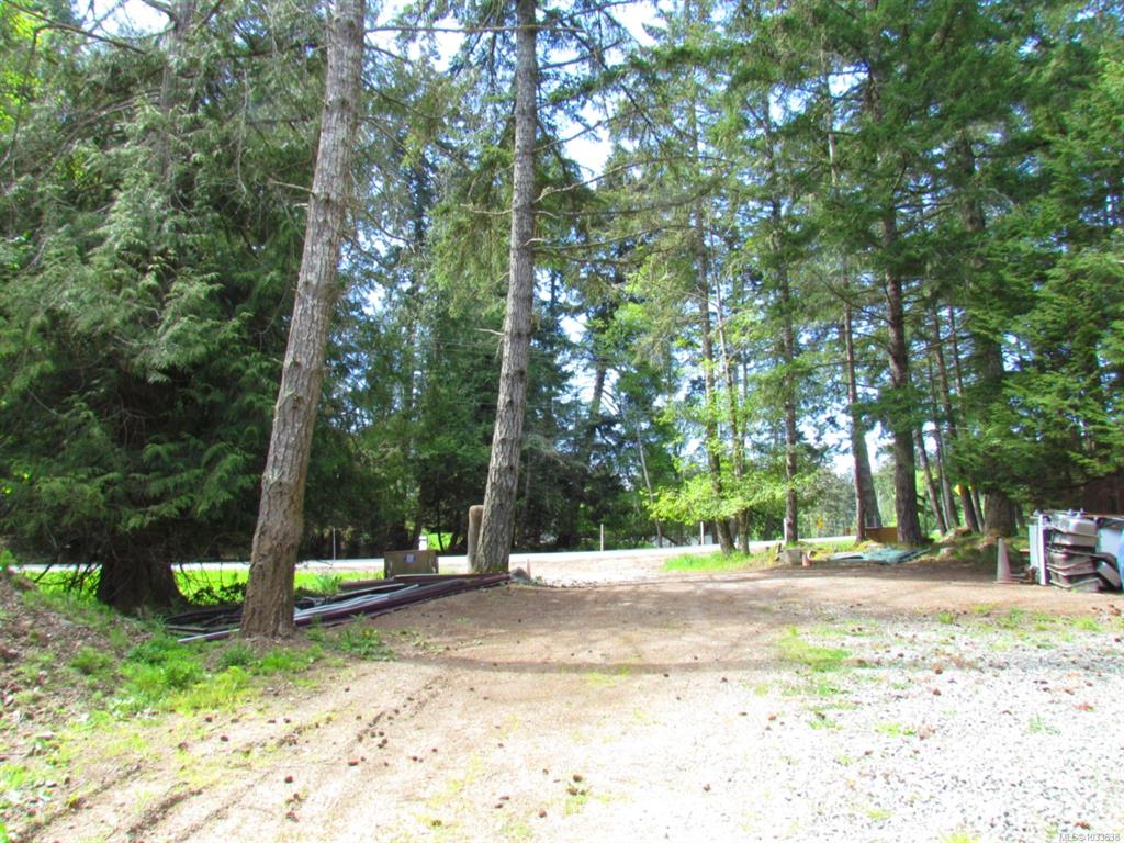 47300 Schooner Way, 1033638, BC,