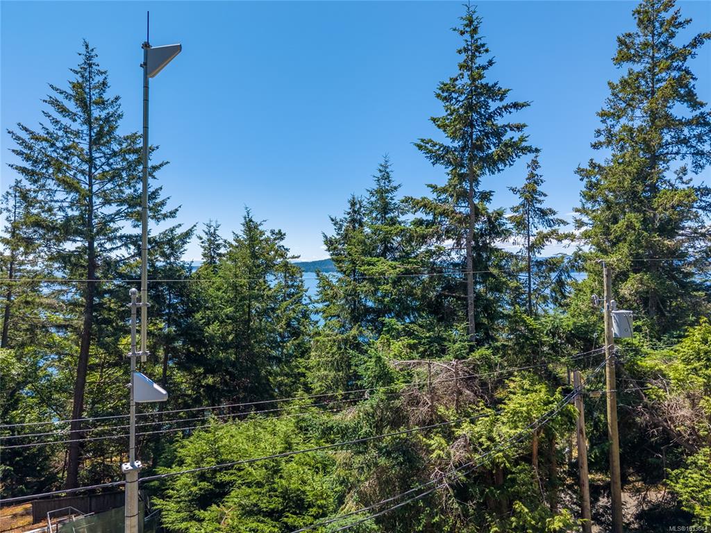 Fourth View of 4812 Cannon Cres, Pender Island, BC, V0N 2M2