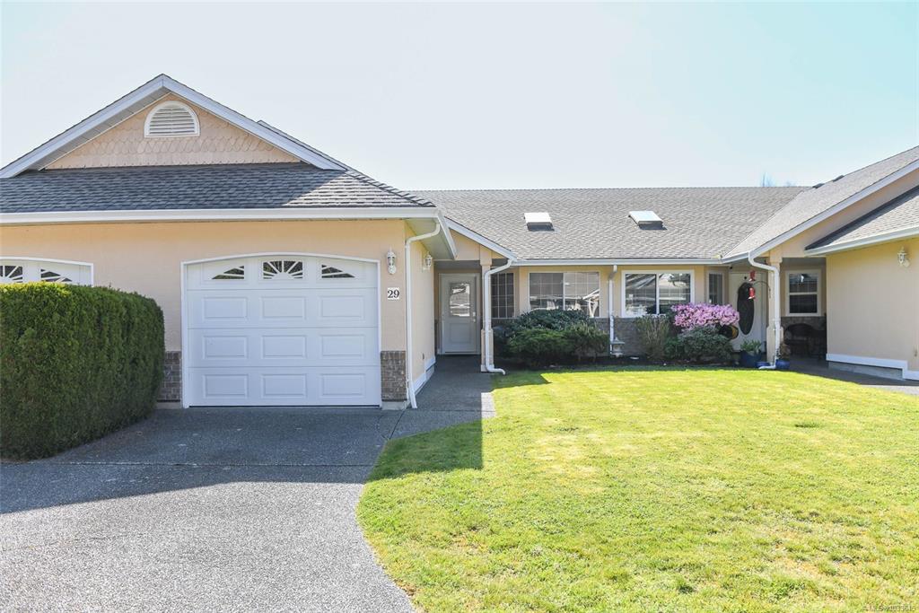 20 Anderton Ave, 1033645, BC,