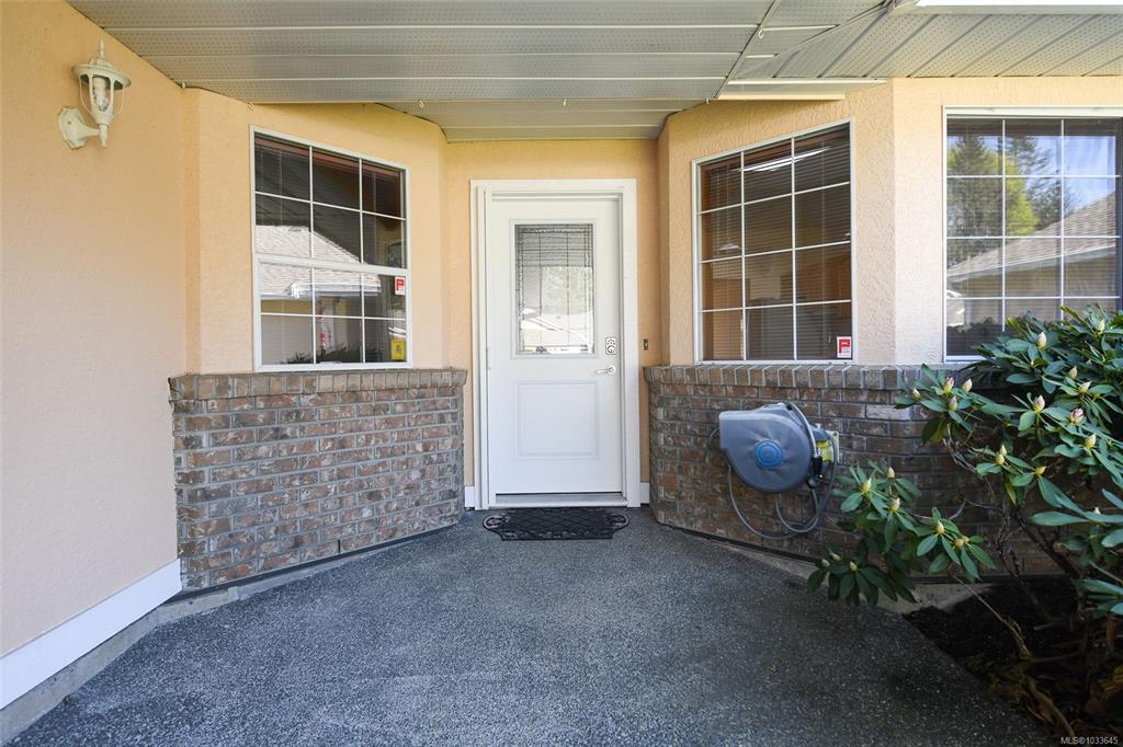 Fourth View of 20 Anderton Ave, Canterbury Place, Courtenay, BC, V9N 2G8