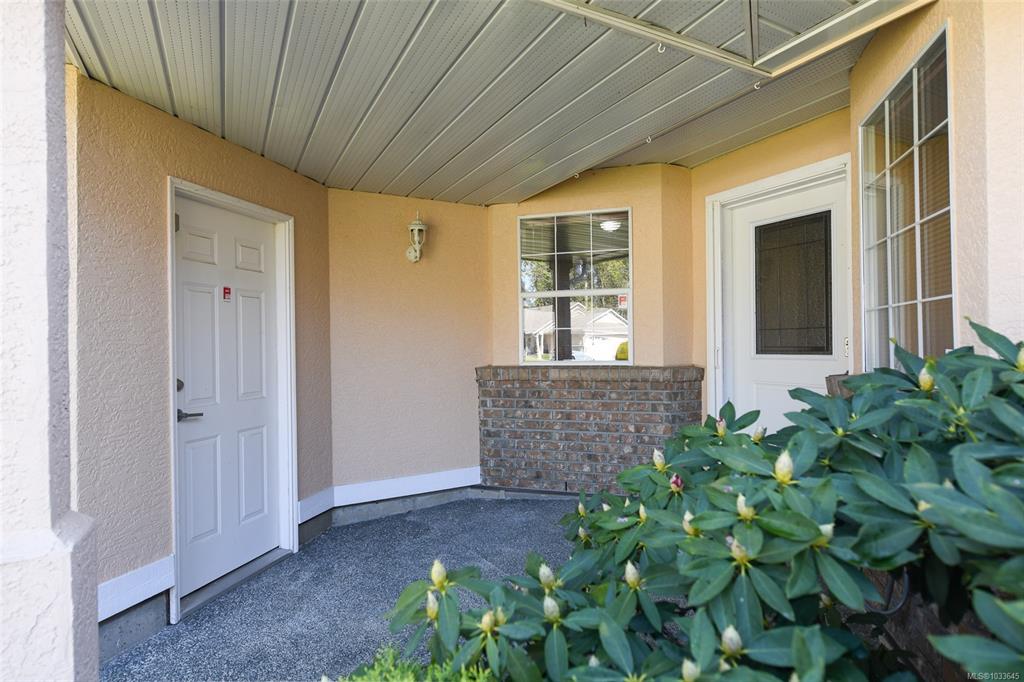 Fifth View of 20 Anderton Ave, Canterbury Place, Courtenay, BC, V9N 2G8
